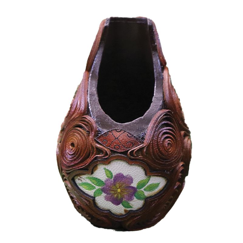 جای قلم آرایشی