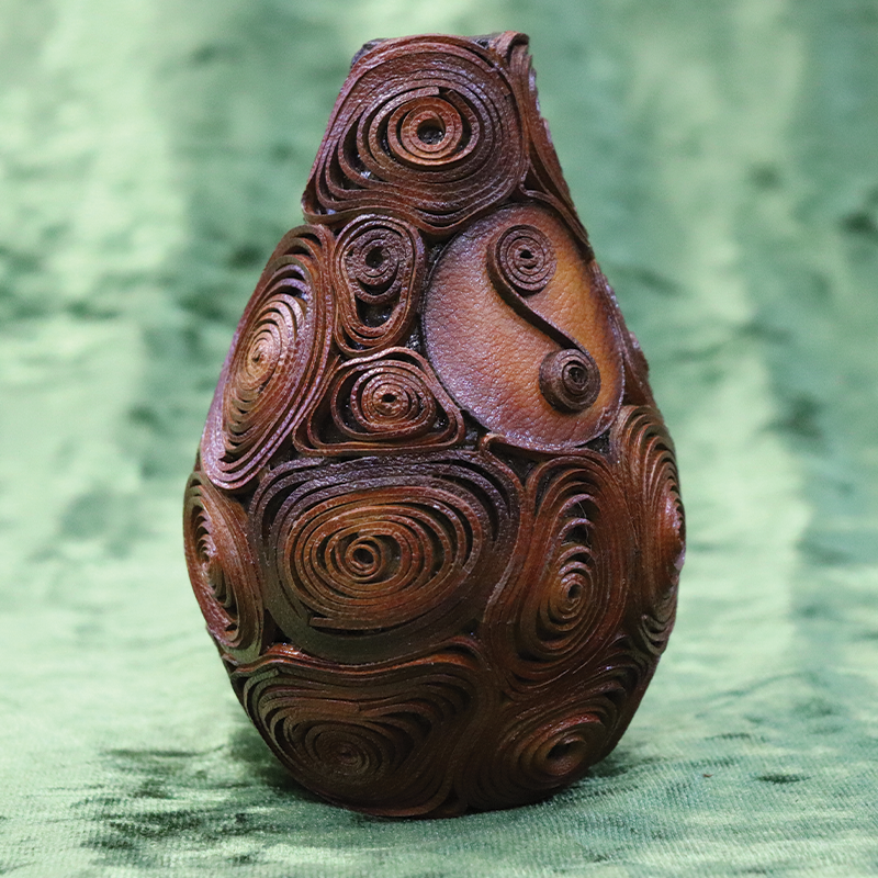 جای قلم آرایشی وجا مدادی